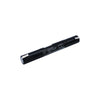 Battery for Bosch Spiro 501 4.8V 1500mAh