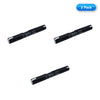 Battery for Bosch Spiro 501 4.8V 1500mAh