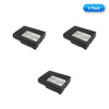 Battery for Sharp VL-8, VLS1H, VL-A10 3.6V 3800mAh