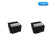 Battery for Sharp VL-8, VLS1H, VL-A10 3.6V 5400mAh
