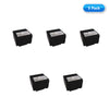 Battery for Sharp VL-8, VLS1H, VL-A10 3.6V 5400mAh