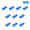 Battery for Bticino 4239 7.5V 5500mAh