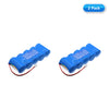 Battery for Bticino 4239 7.5V 5500mAh