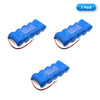 Battery for Bticino 4239 7.5V 5500mAh