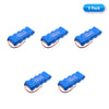Battery for Bticino 4239 7.5V 5500mAh
