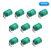 Battery for Bticino Matix, Matix A5780N 3.6V 80mAh