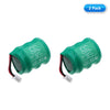 Battery for Bticino Matix, Matix A5780N 3.6V 80mAh