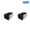 Battery for Sony HD422, PMW-F3, PMW-100 14.8V 2600mAh