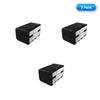 Battery for Sony HD422, PMW-F3, PMW-100 14.8V 2600mAh