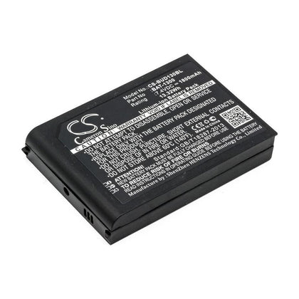Battery for BlueBird Pidion BIP-1300 7.4V 1800mAh