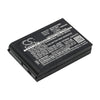 Battery for BlueBird Pidion BIP-1300 7.4V 1800mAh