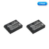 Battery for BlueBird Pidion BIP-1300 7.4V 1800mAh