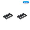 Battery for Sony HX99, ZV-1F, HX90V 3.7V 950mAh