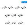 Battery for Sony HX99, ZV-1F, HX90V 3.7V 1150mAh