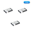 Battery for Sony HX99, ZV-1F, HX90V 3.7V 1150mAh