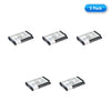 Battery for Sony HX99, ZV-1F, HX90V 3.7V 1150mAh