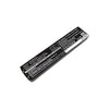 Battery for Laird TC100, HANDY Control II, HANDY Control III 7.2V 2000mAh