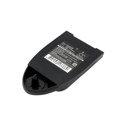 Battery for Laird Excalibur remote 3.6V 2000mAh