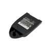 Battery for Laird Excalibur remote 3.6V 2000mAh
