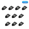 Battery for Laird Excalibur remote 3.6V 2000mAh