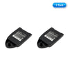 Battery for Laird Excalibur remote 3.6V 2000mAh