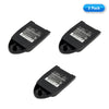 Battery for Laird Excalibur remote 3.6V 2000mAh
