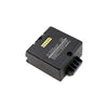 Battery for Cattron Theimeg LRC, LRC-L, LRC-M 4.8V 2000mAh
