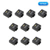 Battery for Cattron Theimeg LRC, LRC-L, LRC-M 4.8V 2000mAh