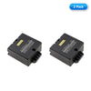 Battery for Cattron Theimeg LRC, LRC-L, LRC-M 4.8V 2000mAh