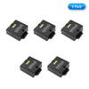 Battery for Cattron Theimeg LRC, LRC-L, LRC-M 4.8V 2000mAh