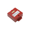 Battery for Cattron Theimeg LRC, LRC-L, LRC-M 4.8V 2500mAh