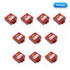 Battery for Cattron Theimeg LRC, LRC-L, LRC-M 4.8V 2500mAh