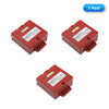 Battery for Cattron Theimeg LRC, LRC-L, LRC-M 4.8V 2500mAh