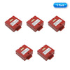 Battery for Cattron Theimeg LRC, LRC-L, LRC-M 4.8V 2500mAh