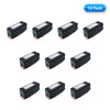 Battery for Clinical Dynamics GX-2, NIBP GX-2, Smartarm GX-2 19.2V 2500mAh