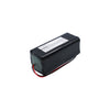 Battery for Clinical Dynamics GX-2, NIBP GX-2, Smartarm GX-2 19.2V 2500mAh