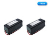 Battery for Clinical Dynamics GX-2, NIBP GX-2, Smartarm GX-2 19.2V 2500mAh