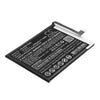 Battery for Cricket EC1002, Ovation 2, Maestro Max 3.85V 3100mAh