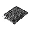 Battery for Cricket EC1002, Ovation 2, Maestro Max 3.85V 3100mAh