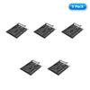Battery for Cricket EC1002, Ovation 2, Maestro Max 3.85V 3100mAh