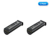 Premium Battery for Cipherlab, 1560, 1562, 1564 3.7V, 700mAh - 2.59Wh