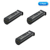 Premium Battery for Cipherlab, 1560, 1562, 1564 3.7V, 700mAh - 2.59Wh