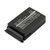 Battery for CipherLab 9300, 9400, 9600 3.7V 2900mAh