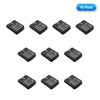 Battery for CipherLab 9700 3.7V 3400mAh