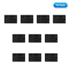 Battery for Creative DiVi CAM 428 Portable MP3 Player 3.7V 1050mAh