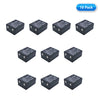 Battery for DHRM DHR930D, DHR930-D 7.4V 3700mAh