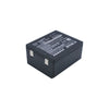 Battery for DHRM DHR930D, DHR930-D 7.4V 3700mAh