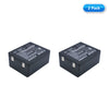 Battery for DHRM DHR930D, DHR930-D 7.4V 3700mAh