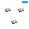 Battery for Canon EOS M3, EOS M5, EOS M6 7.4V 950mAh