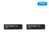 Battery for CINO 680BT, F680BT, F780BT 3.7V 2000mAh